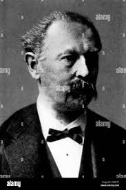 Stocker hi-res stock photography and images