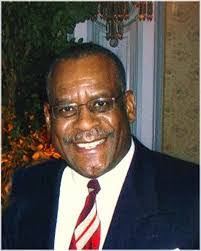 Anthony Mayers's Instagram, Twitter & Facebook