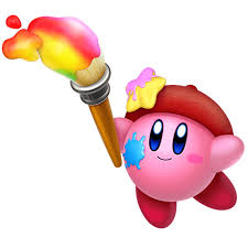 Kirby star allies saved meta knight. Kirby Star Allies For Nintendo Switch Nintendo Game Details