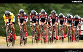 Most live feeds will be country restricted, but unrestricted links will appear in bold. Tour De France Wallpapers Wallpaper Cave