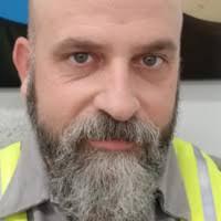 80+ "Billyjack" profiles