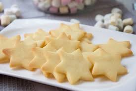 Butterplatzchen Rezept Gutekueche De Biscuitmadeleine Butterplatzchen Rezept Gutekueche De Butter Cookies Recipe Butter Cookies Pastry Recipes