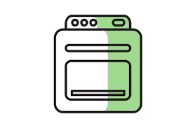 Download Ant Design Svg Icons Free Svg Cut Files Create Your Diy Projects Using Your Cricut Explore Silhouette And More The Free Cut Files Include Svg Dxf Eps And Png Files PSD Mockup Templates