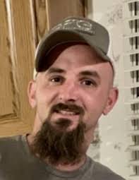 Obituary information for Frank Drew Rettig