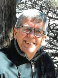 Roger Hintz Obituary (1946