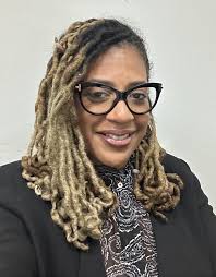 Hudson City School District