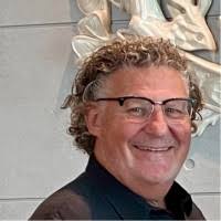 600+ "And Clayton" profiles