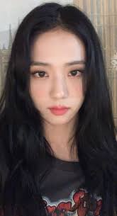 Wafa Jaber (wafaj4885)