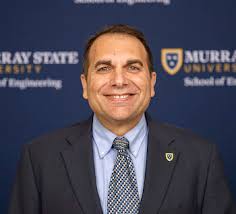 Engineering Faculty and Staff