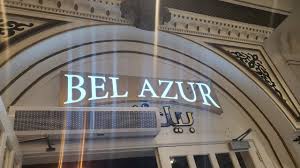 تغطيتي للمطعم التركي الشهير بيل ازور بمدينه الطائف Youtube