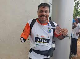 Image result for Dumasia