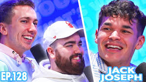 Jack Joseph