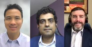 HPC and quantitative finance: A new frontier in real-time risk analysis