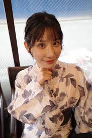 西野绘美(西野絵美,Nishino Emi)图片,写真视频,车牌号- 演员之家