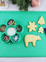Schnelle Ausstechplatzchen Teig Ohne Ruhezeit Simplylovelychaos Ausstechplatzchen Teig Platzchen Backen Mit Kindern Ausstechplatzchen