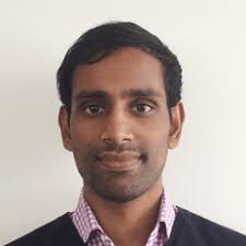 Hormone Cancer Therapeutics