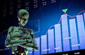 Aman atau tidak adalah tergantung pada. Mengenal Robot Trading Forex Penipu Dan Cara Menghindarinya