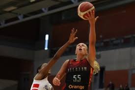 Jun 22, 2021 · de belgian cats werken woensdagavond in het franse straatsburg en om 20u45 de. Belgian Cats Laten Opnieuw Fans Toe In Oefenwedstrijden Tege Het Nieuwsblad Mobile