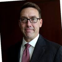 Eric Kroeger Email & Phone Number