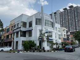 Selamat datang ke laman web pusat perubatan damansara damai. L3cpqy2teilu8m