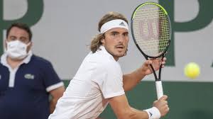 Dafür quält sich roger federer auch noch im für einen. 4hngt1i9yxew7m