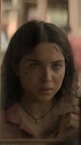 Vedaa ke saath Abhimanyu Hain uski Jang main saath 💪 , So this  Independence Day hum bhi saath de "Vedaa" ka! , 🎟️ Book your tickets now!,  Available