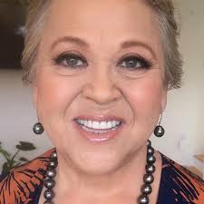 Amy Hill Actor (@amyhillactor) • Facebook