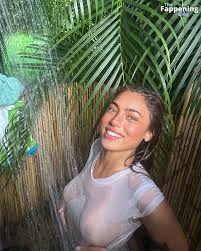 Natalia Skye Nude Photos \u0026 Videos 2025 | TheFappening