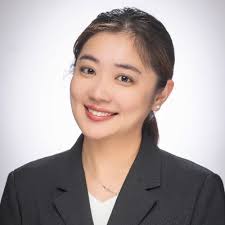 Cohort 2026 Year 3! Sometimes it feels like we have been together forever,  and other times, I can't believe we are almost done. We have made it  through comps (mostly unscathed) and