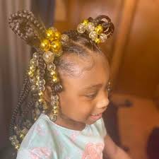 Marley Twist Near Me: St Louis, MO