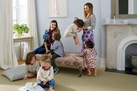 Kids club chair in maisonette doodle by the inside x maisonette. Maisonette The New Go To For Stylish Kids Clothing Vogue