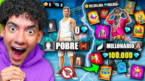 FreeFire victoria 💪🇻🇪🇻🇪🇻🇪🇻🇪😎😎😎😎