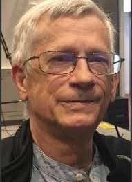 Roger Brigham, who was the primary takeout writer for sports the final  three years of the Herald, has died.  https://www.outsports.com/2025/3/6/24108477/roger-brigham-gay-sports-reporter-gay-games-passed-away/ 