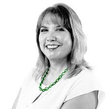 The synergy of these three teams not only demonstrates the power of  teamwork, but also the driving force behind the success of the company. As  leader of the Inventory, Cost and Asset