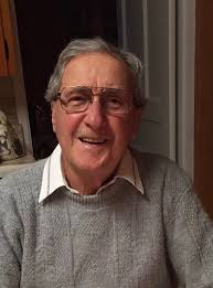 Contributions to the tribute of Ned Lyons