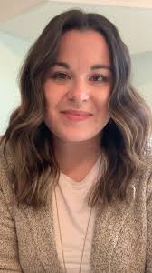 Find Therapists and Psychologists in Hamilton County, OH