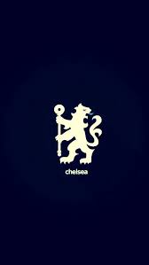 Free download chelsea football club logo hd 640x1136 resolution wallpapers for your iphone 5, iphone 5s and iphone 5c. This Wallpaper Is Very Simplistic And Simple Is In As They Say Just The Emblem And Chelsea Makes This A Powerful Wallpaper In Bola Kaki Sepak Bola Olahraga