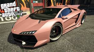 Painting your car's calipers is a relatively inexpensive and easy cosmetic change. Rose Gold Paint On Car Novocom Top