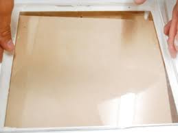 Check spelling or type a new query. Update Kitchen Cabinets With Glass Inserts Hgtv