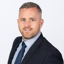 Feeling proud and recognised for making a difference.