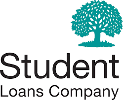 We did not find results for: July Student Loans Company 2015 News