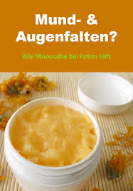 mund augenfalten krauter fur die gesundheit hausmittel fur die gesundheit kosmetik selber machen rezepte