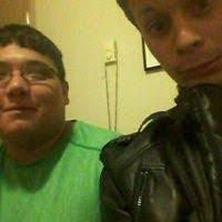 Aaron Kinley's Instagram, Twitter & Facebook