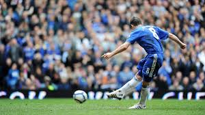 Chelsea will be looking to keep up the momentum today against aston villa, having lost just 1 game from the last 5. Fantasy Premier League On Twitter Frank Lampard Chelsea 7 1 Aston Villa 27 March 2010 Was He In Your Starting Xi