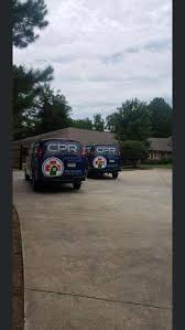 Carpentry Plus Renovations