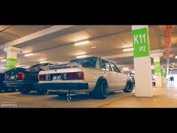 Collection of various awesome cars photos and videos. Nissan Bluebird 910 Compilation At Retro Havoc 2018