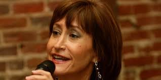 Rebecca Windham's Instagram, Twitter & Facebook