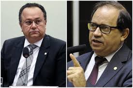 Após eleição com mais votos que eleitores, Silas e Eli comandarão  evangélicos