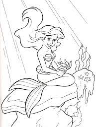 Valentine Coloring Pages Free Printable Walt Disney Coloring Pages Princess Ariel Wa Ariel Coloring Pages Disney Princess Coloring Pages Disney Coloring Pages Disney prinzessin malvorlagen herbst ausmalvorlagen ariel die kleine meerjungfrau ausmalbilder zum ausdrucken kostenlos disney farben ausmalbilder disney vorschule weihnachten malbuch vorlagen bilder zum.
