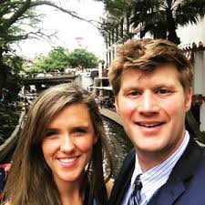 Katharine Prendergast and Ryan Weinheimer's Wedding Registry